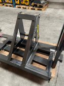 GAF-GH1200-S60-125x50x1500-5,7t TP500